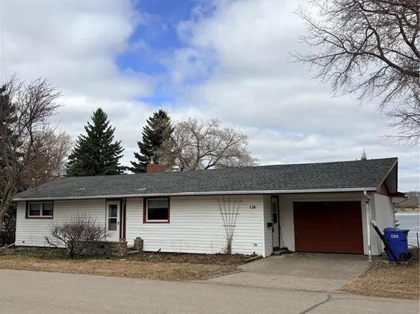 138 Crescent Lake ROAD, Saltcoats, SK S0A 3R0