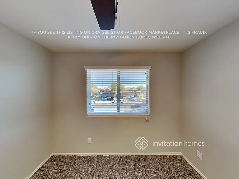 3278 W Yellow Peak Dr — Photo 15