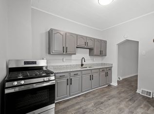 602 E 19th Ave, Homestead, PA