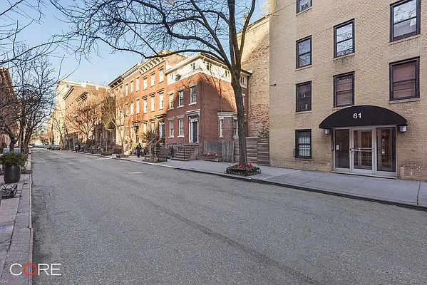 Sold by CORE | media 15