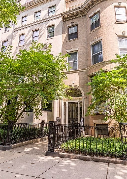 1st image of 405 Commonwealth Ave APT 2