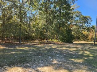 184 Young Rd #1, Milledgeville, GA 31061