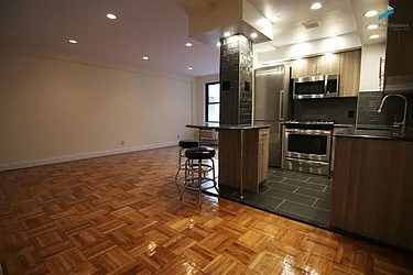 Rented by FirstService Realty (legacy)