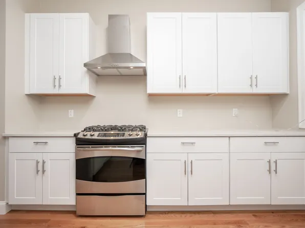 45 Crawford St #1, Dorchester, MA 02121
