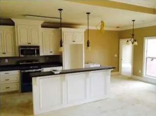 220 Bream Pond Ln, Brandon, MS 39047
