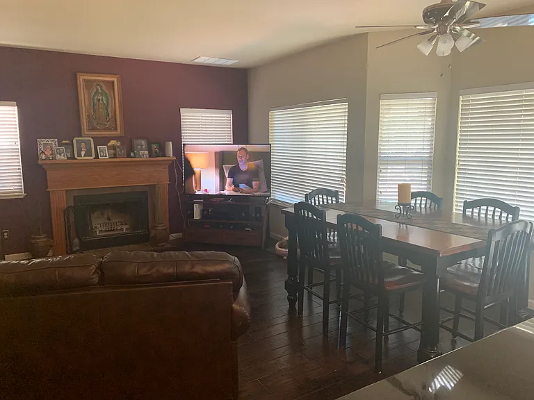 885 Owl Cir — Photo 7