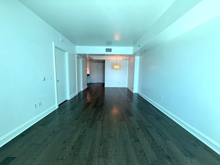2700 Las Vegas Blvd S #3211 — Photo 11