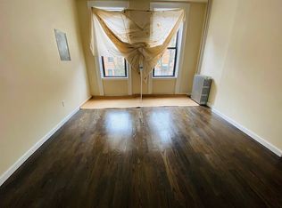 1827 George St APT 3L, Ridgewood, NY 11385