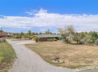 13751 Stuart St, Broomfield, CO 80023