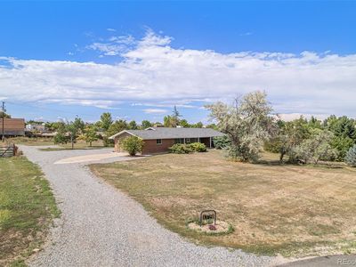 13751 Stuart Street, Broomfield, CO, 80023