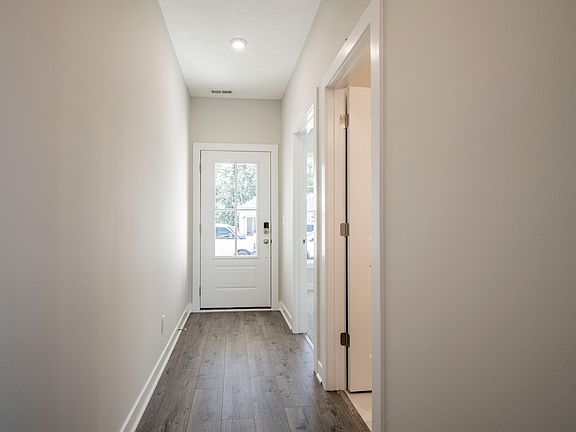 3rd image of 551 Alabaster Ln Lot 239
