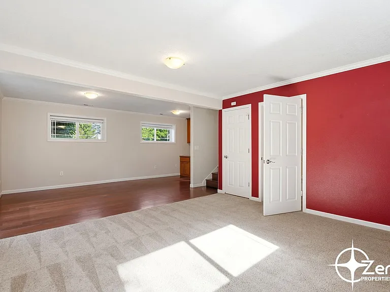 2409 SE 139th Ave — Photo 16