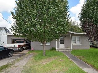 705 Tallow Rd, Lake Charles, LA 70607