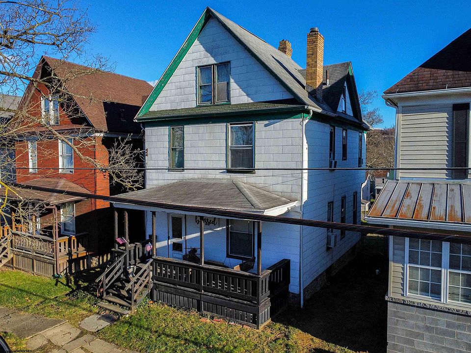 1st image of 806 Gaston Ave