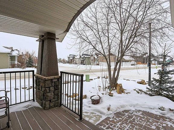 3rd image of 1 S Ralston Pl