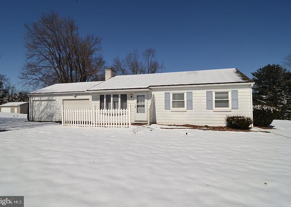 1st image of 6 Gloucester Dr