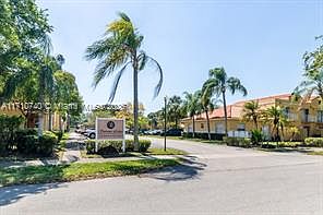 1st image of 4037 NW 90th Ave #4037