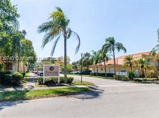 4037 NW 90th Ave #4037, Sunrise, FL 33351