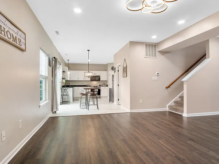 10868 White Dogwood Dr — Photo 12