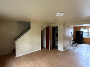 80 Chamberlain St #7, New Haven, CT 06513