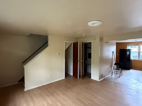 80 Chamberlain St #7