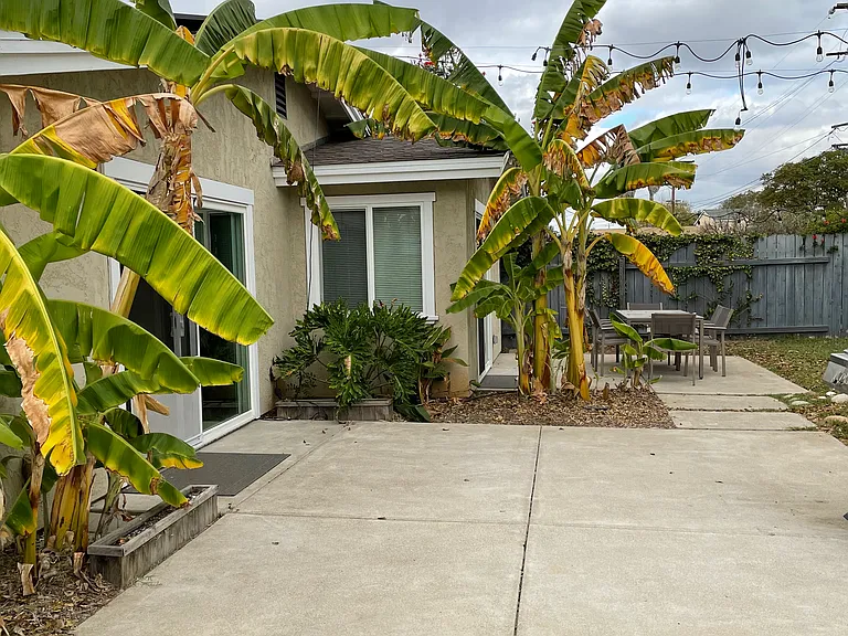 4135 Epanow Ave — Photo 19