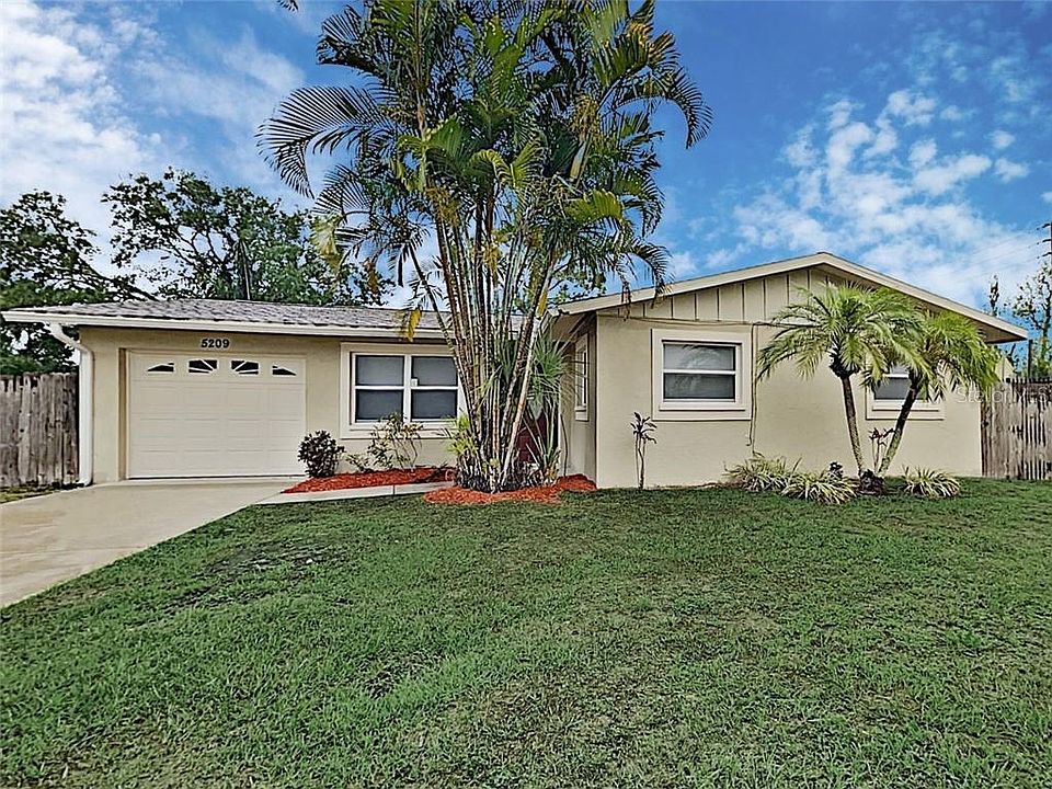 1st image of 5209 Brookmeade Dr