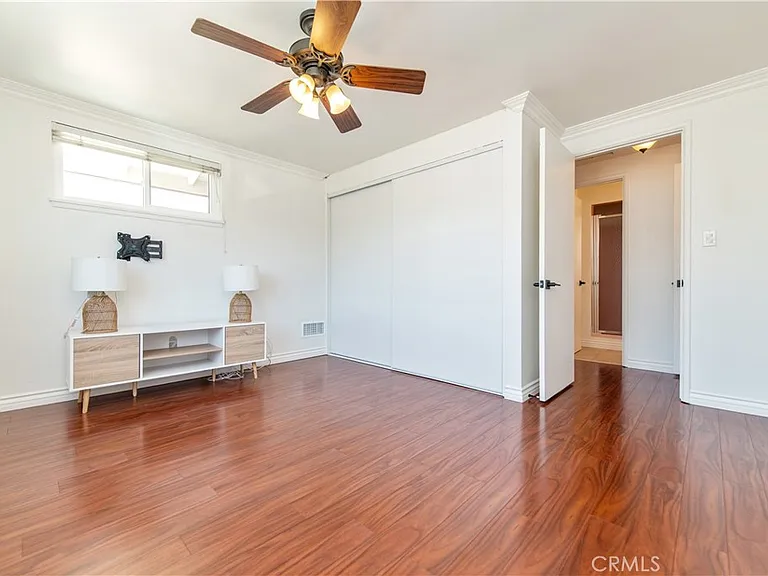 13381 Del Cerro Dr — Photo 16