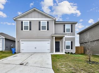 11027 Chatham Ct, Converse, TX 78109