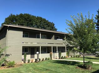 7830 SE Clackamas St, Portland, OR
