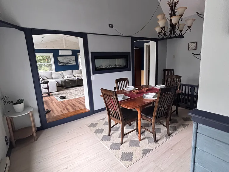 1562 W Lake Rd #1 — Photo 3