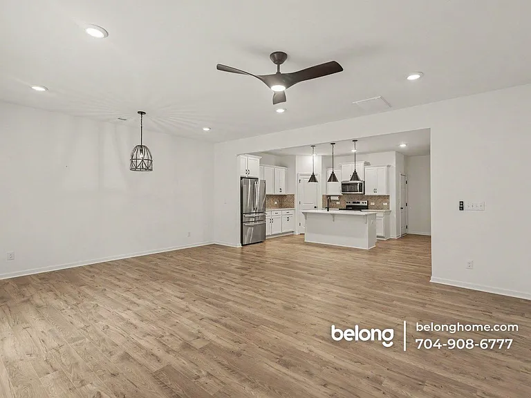 11408 Magpie Ct — Photo 6