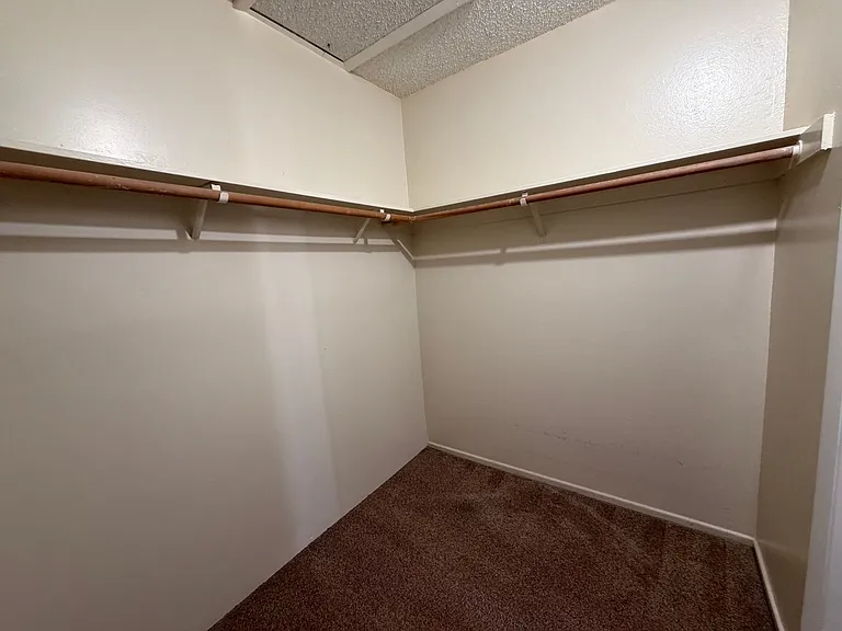 4734 Roberta St #4 — Photo 17