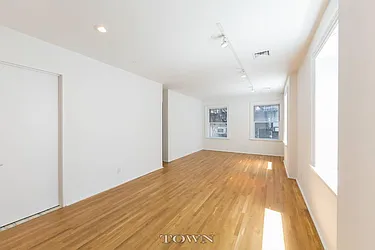 Rented by Town Residential