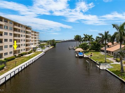 1766 Cape Coral Pkwy E APT 109, Cape Coral, FL, 33904