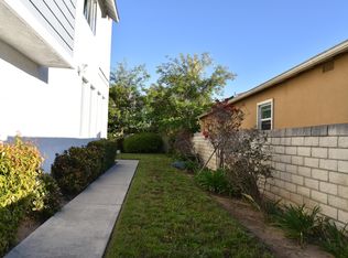 1205 S Nevada St #2, Oceanside, CA 92054