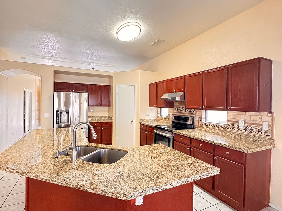 1st image of 6670 W Acapulco Ln