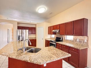 6670 W Acapulco Ln, Glendale, AZ 85306