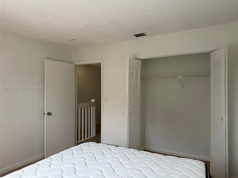 5200 NW 31st Ave #217 — Photo 16