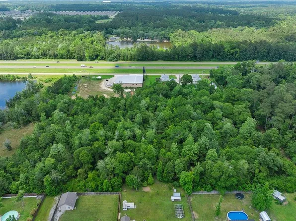 Brown Rd, Ponchatoula, LA 70454