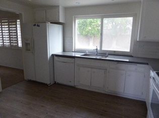 3921 Balsa St, Irvine, CA 92606