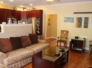 4680 Dabney Vigor Dr, Charlotte, NC 28209