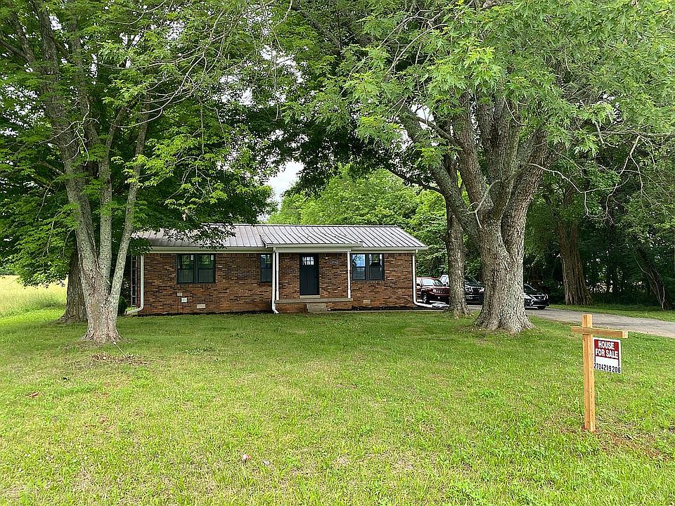 1st image of 1934 Mount Olivet Rd