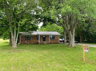1934 Mount Olivet Rd, Bowling Green, KY 42101