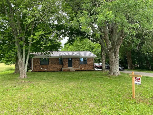 1934 Mount Olivet Rd, Bowling Green, KY 42101