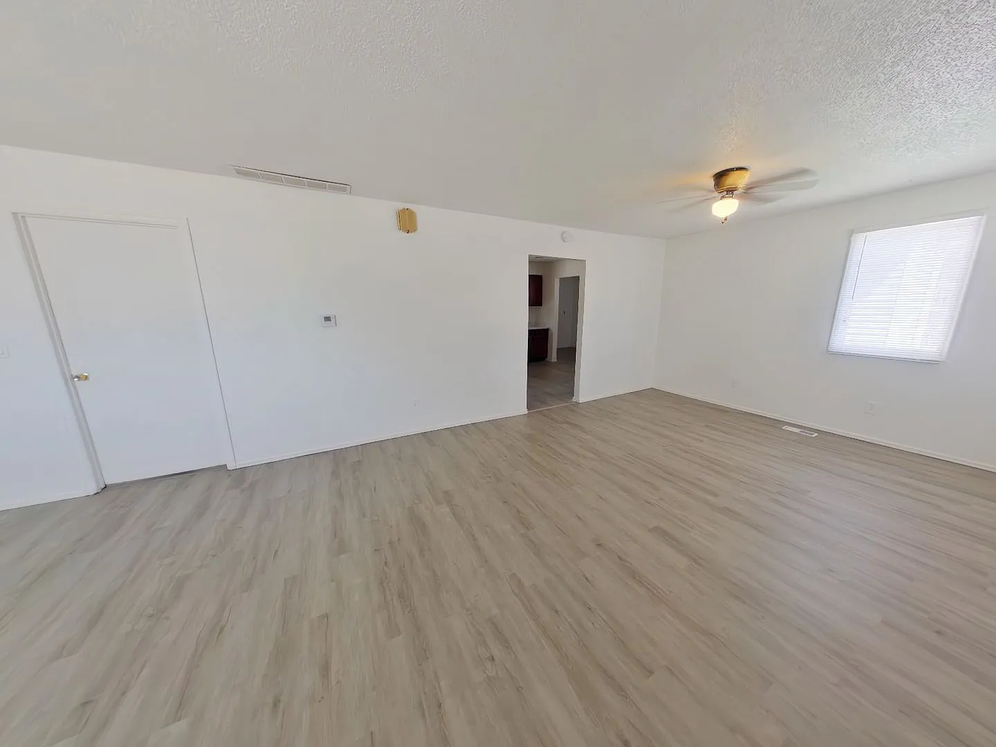 ** $150 Off For August Move Ins 222 E 14th St N — Photo 2