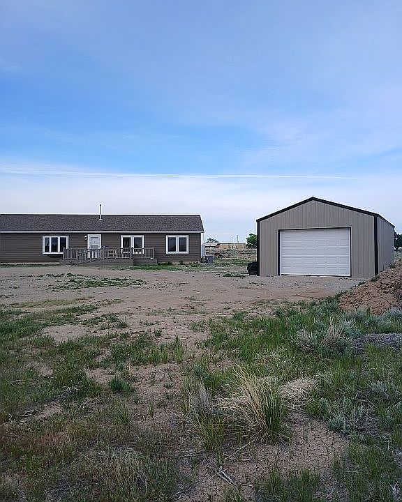 3 Bedroom,2 Bath, Garage