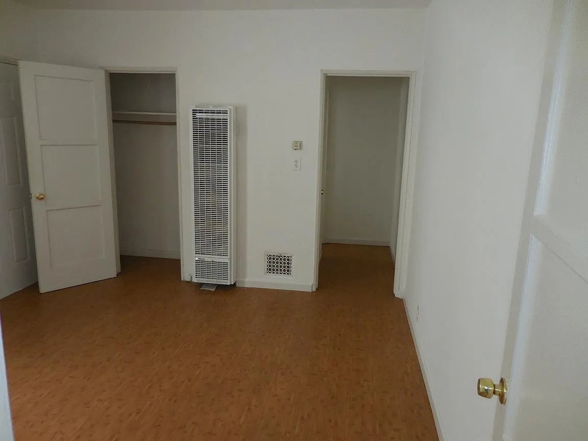 Studio, 450 sqft, $1,795 — Photo 1