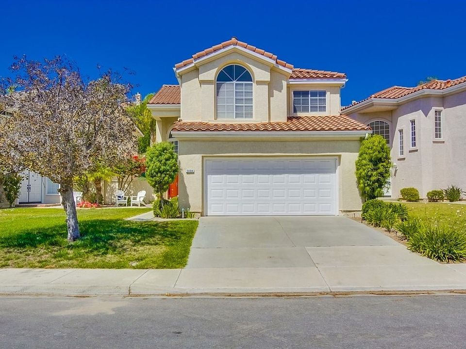 1st image of 5404 Camino Playa Malaga