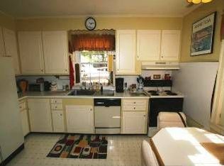 26452 Main Street Ext, Crisfield, MD 21817